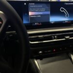 BMW Serie 4 420i Gran Coupe 135 kW (184 CV)
