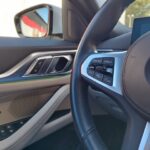 BMW i4 eDrive40 250 kW (340 CV)