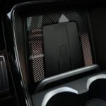 BMW iX1 xDrive30 230 kW (313 CV)