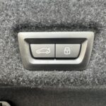 BMW Serie 5 520d 145 kW (197 CV)