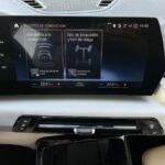 BMW X1 sDrive18d 110 kW (150 CV)