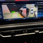 BMW Serie 4 420i Gran Coupe 135 kW (184 CV)