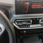 BMW X4 xDrive20d 140 kW (190 CV)