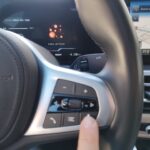 BMW i4 eDrive40 250 kW (340 CV)