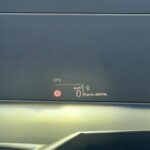 BMW iX1 xDrive30 230 kW (313 CV)