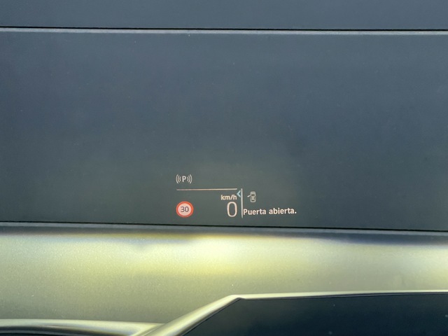 BMW iX1 xDrive30 230 kW (313 CV)