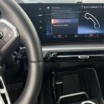 BMW X1 sDrive18i 100 kW (136 CV)