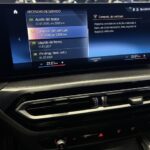 BMW Serie 4 420i Gran Coupe 135 kW (184 CV)