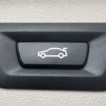 BMW X3 xDrive20d 140 kW (190 CV)