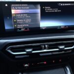 BMW Serie 4 420d Gran Coupe 140 kW (190 CV)