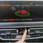 BMW X4 xDrive20d 140 kW (190 CV)