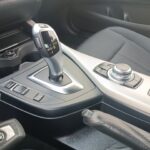 BMW Serie 2 218d Cabrio 110 kW (150 CV)