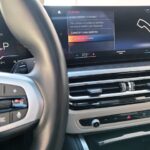 BMW i4 eDrive40 250 kW (340 CV)
