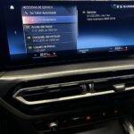 BMW Serie 4 420i Gran Coupe 135 kW (184 CV)