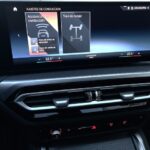 BMW Serie 4 420d Gran Coupe 140 kW (190 CV)