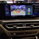 BMW i4 eDrive40 250 kW (340 CV)