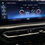 BMW Serie 4 420i Gran Coupe 135 kW (184 CV)