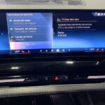 BMW Serie 5 520d 145 kW (197 CV)