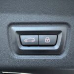 BMW Serie 4 420d Gran Coupe 140 kW (190 CV)