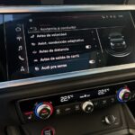 Audi RS Q3 Sportback 2.5 TFSI quattro 294 kW (400 CV) S tronic