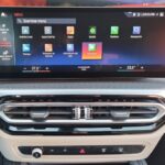 BMW i4 eDrive40 250 kW (340 CV)
