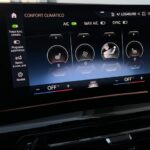 BMW iX1 xDrive30 230 kW (313 CV)