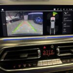 BMW X5 xDrive30d 210 kW (286 CV)