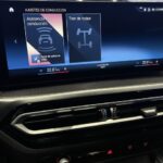 BMW Serie 4 420i Gran Coupe 135 kW (184 CV)