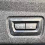 BMW Serie 4 420i Gran Coupe 135 kW (184 CV)