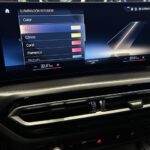BMW Serie 4 420i Gran Coupe 135 kW (184 CV)