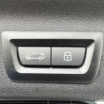 BMW X1 sDrive18i 100 kW (136 CV)
