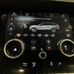 Land Rover Range Rover Velar 3.0D R-Dynamic HSE 4WD Auto 221 kW (300 CV)