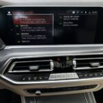 BMW X5 xDrive30d 210 kW (286 CV)