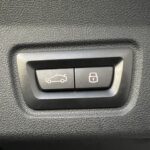 BMW Serie 4 420i Gran Coupe 135 kW (184 CV)