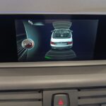 BMW Serie 2 218d Cabrio 110 kW (150 CV)
