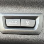 BMW iX1 xDrive30 230 kW (313 CV)