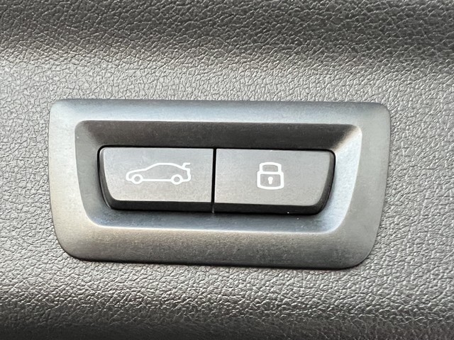 BMW iX1 xDrive30 230 kW (313 CV)