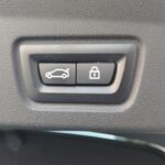 BMW i4 eDrive40 250 kW (340 CV)