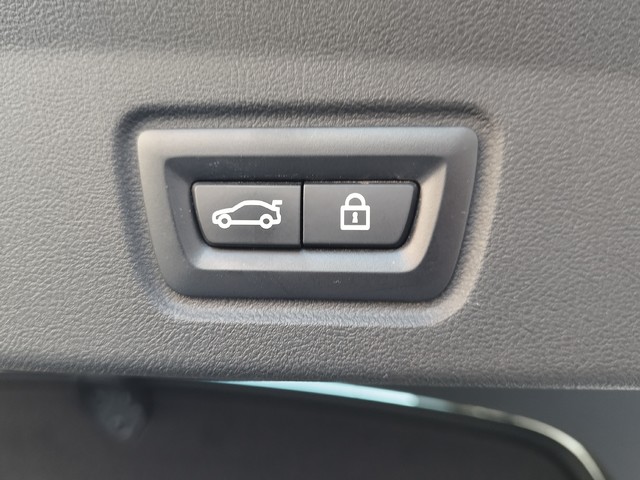 BMW i4 eDrive40 250 kW (340 CV)