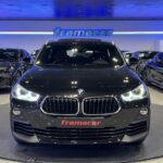 BMW X2 xDrive20i 141 kW (192 CV)