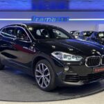 BMW X2 xDrive20i 141 kW (192 CV)