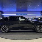 BMW Serie 4 420d Gran Coupe 140 kW (190 CV)