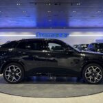 BMW X2 sDrive18d 110 kW (150 CV)