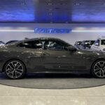 BMW Serie 4 430i Coupe 190 kW (258 CV)