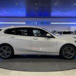BMW Serie 1 116d 85 kW (116 CV)
