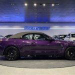 BMW M M4 xDrive Cabrio Competition 375 kW (510 CV)