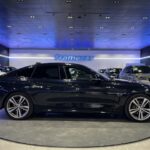 BMW Serie 4 420d Gran Coupe 135 kW (184 CV)