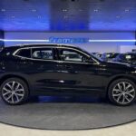 BMW X2 xDrive20i 141 kW (192 CV)