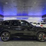 BMW X1 xDrive20d 120 kW (163 CV)