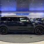 MINI Clubman Cooper D 110 kW (150 CV)
